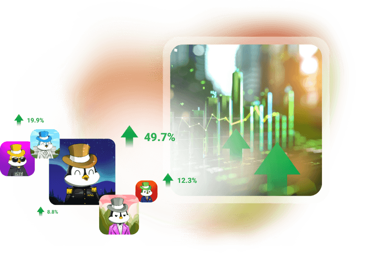 Reponsible Investments